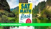 Deals in Books  Peterson s 2001 Sat Math Flash (Sat Math Flash, 2001)  Premium Ebooks Best Seller