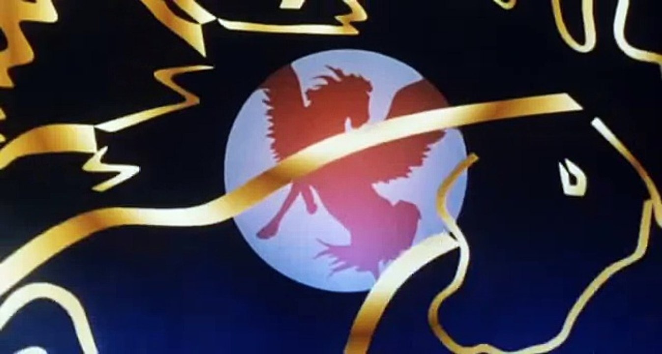 Mortal Kombat (1995) - Bande-annonce VF