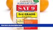 Big Sales  How to Prepare for State Standards-3rd Grade(3rd Edition)  Premium Ebooks Best Seller