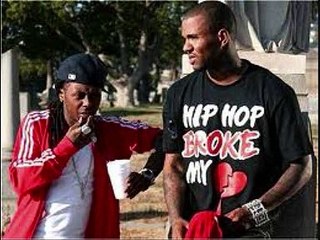 Top 10 Cool and Dre productions