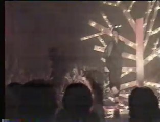 Shakin' Stevens - A Love Worth Waiting For