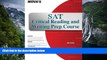 Big Sales  SAT Critical Reading and Writing Prep Course  Premium Ebooks Online Ebooks