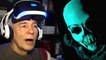 AHL teste pour la 1ère fois la réalité virtuelle