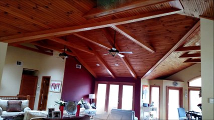 Arcos Custom Builders-(845) 205-9607