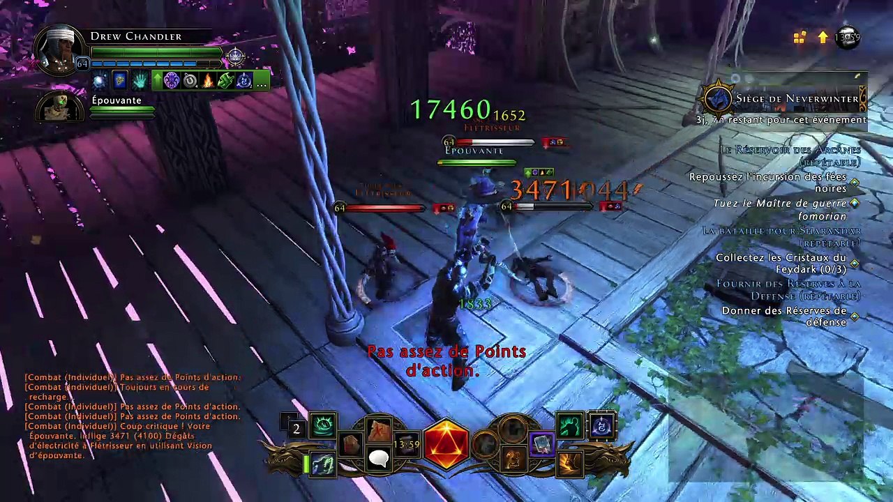 Neverwinter_20161121115108