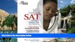 Buy NOW  Cracking the SAT Literature Subject Test, 2007-2008 Edition (College Test Preparation)