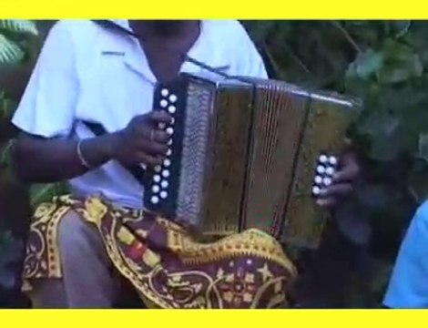 mme kamaria tarika sambirano vaovao