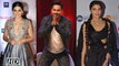 REVEALED ‘Judwaa 2’ cast: Varun Dhawan, Jacqueline Fernandez & Taapsee Pannu