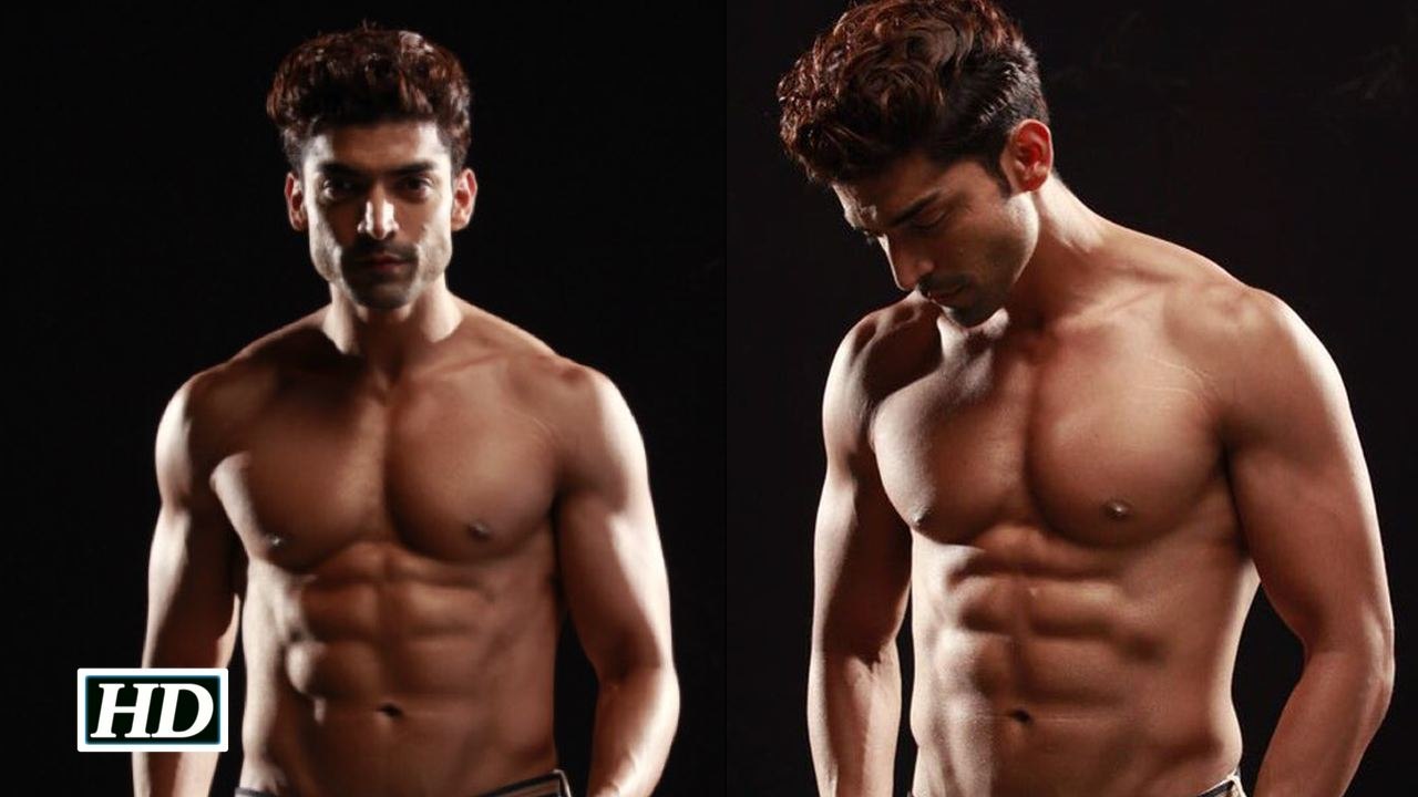 SHOCKING! Gurmeet Choudhary to go NAKED