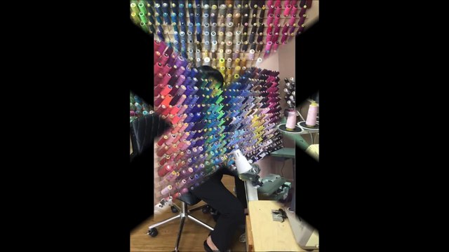 Tammy's Alterations and Cleaners - (941) 320-9960