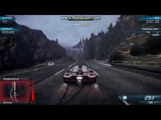 MERCEDES BENZ SL 65 AMGB || KOENIGSEGG AGERA R