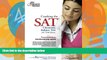 Big Sales  Cracking the SAT Chemistry Subject Test, 2007-2008 Edition (College Test Preparation)