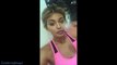 Kylie Jenner taking off makeup (FULL VIDEO) (KYLIE JENNER WITH NO MAKEUP)
