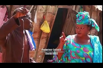 BAYE GOURO EPISODE 36