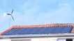 Panneau solaire : Témoignage des victimes d'arnaque (Vendée)