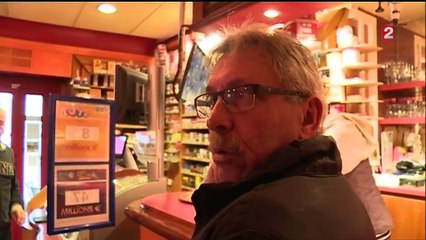 Sablé-sur-Sarthe : François Fillon plébiscité dans son fief