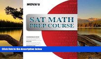 Buy NOW  SAT Math Prep Course  Premium Ebooks Online Ebooks