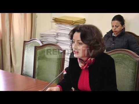 Report TV - Gjermeni: 40 mijë ndërtime pa leje do të legalizohen në 2017