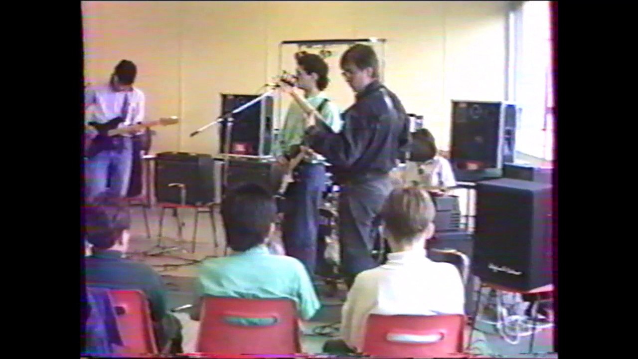 musique