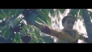 Telenor Rawaan Independence Day song in Pashto