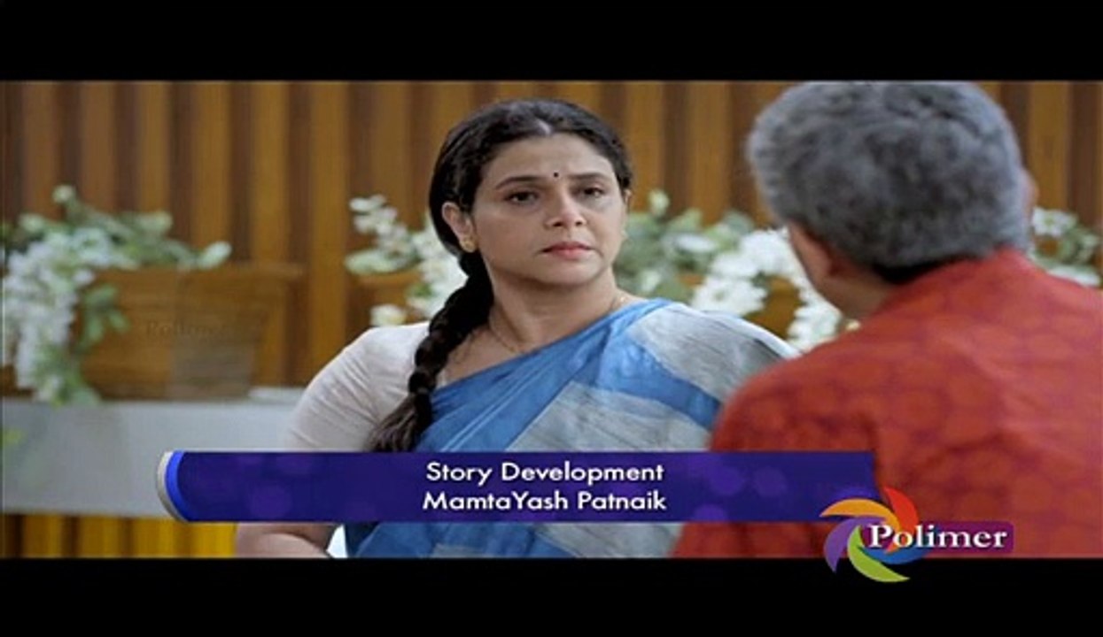 Ini Ellam Vasanthame – Episode -121