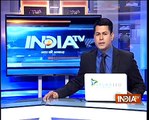 Indian Media Reporting Over Dead Bodies of Indian Soldiers at LoC