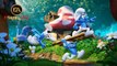 Smurfs: The Lost Village (Los Pitufos: La aldea escondida) - Tráiler V.O. (HD)