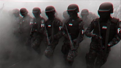 Arabic music for cars TRAP