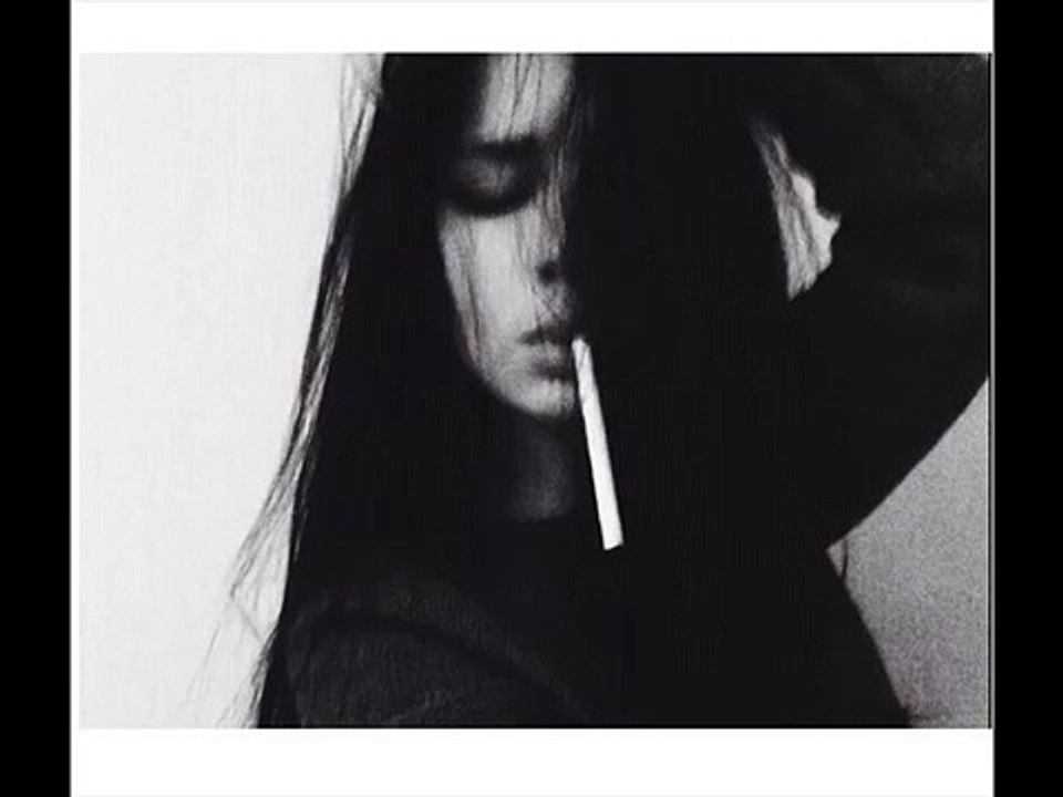 Armenian Duduk or Azerbaijanian Balaban اغاني للسيارة Arabic music for cars TRAP