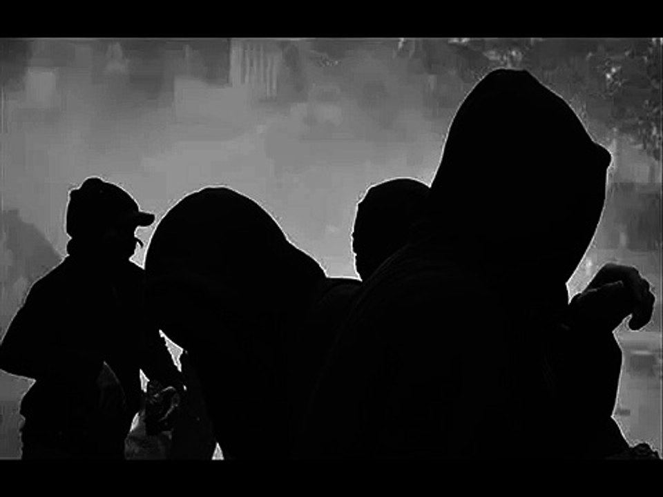 B R A U N x Biz – Al Quds اغاني للسيارة Arabic music for cars TRAP