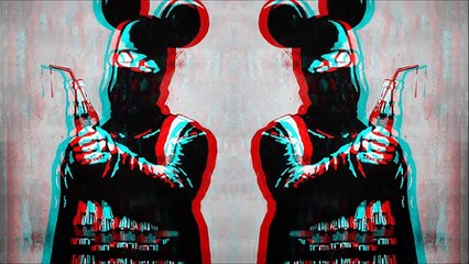 Biz - Anxiety l Best Arabic Trap Mix