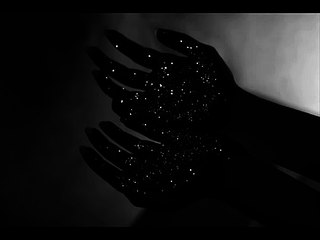 Biz - Jujalarim ( Indian Trap Music for Cars )