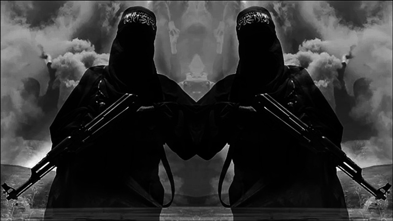 Biz - Kalashnikov #Kalashnikov EP   كلاشنكوف l Калашников