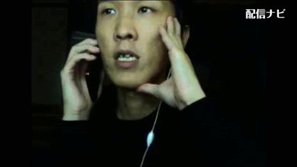 【鮫島】関西電力にウナちゃんマン宅の電力停止を依頼する（FC2）