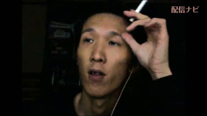 【鮫島】ウナちゃんマン宅の電力停止で物足りず契約解除までする（FC2）