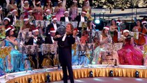 André Rieu: Christmas with André 2016 - 2 Shows Only