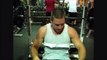 COMPLETE CHEST WORKOUT - GAIN MUSCLE AND GET RIPPED CHEST