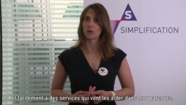 Emploi Store : une plateforme unique de services pour la recherche d'emploi et la formation