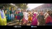 Cham Cham Song -Cham Cham Full Vedio Song Baghi 2016