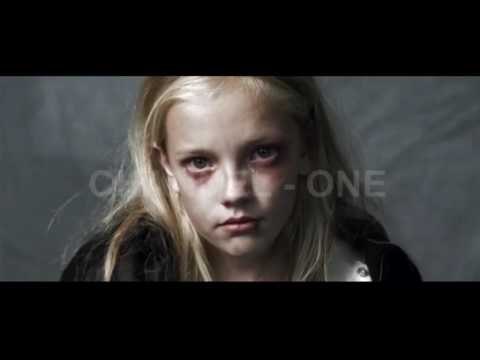 Ky është vendi im, Mbrojtja e fëmijëve