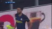 AC Milan 2-2 Inter Highlights | AC Milan vs Inter