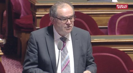 Budget sécurité sociale 2017 : le Sénat supprime la taxe sur les bénéfices des fournisseurs de tabac