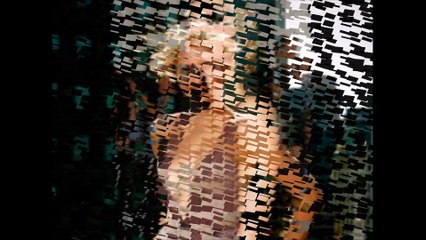 12 most Beautiful  moments of ivanka  trump