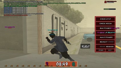 #Tucson || ГМ капт ацтек