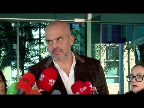 Rama: Zgjedhjet në Kolonjë, PD të reflektojë - Top Channel Albania - News - Lajme