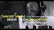Tankurt Manas - Say // 080816 - 18:00 Groovypedia Müzik Kanalında!