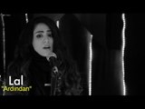 Lal - Ardından // Groovypedia Studio Sessions