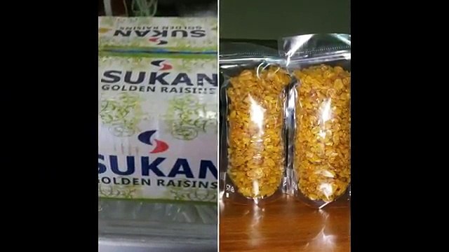 0856 302 1069 | Jual Kurma | Jual Kurma Berkualitas