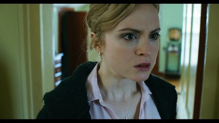 Lanetli Ev 2016 Fragnab