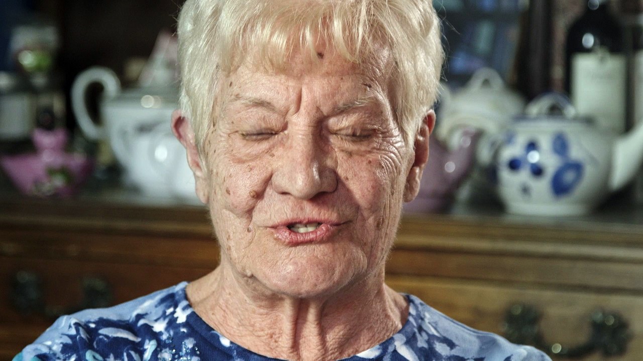 NOME DI BATTAGLI DONNA_trl